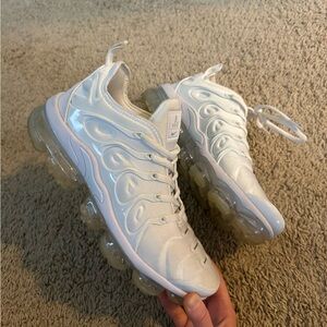 Nike Air VaporMax Plus